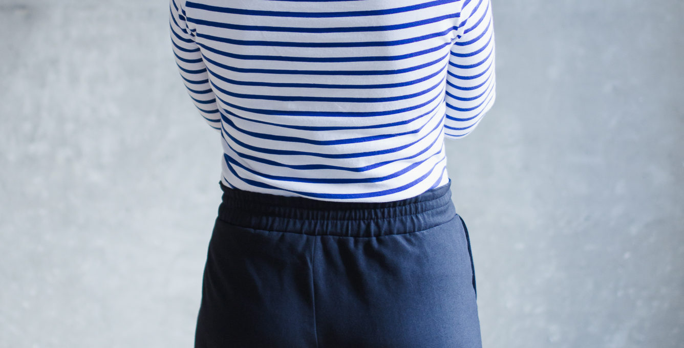 2-teilig Bund Verlängerung ohne Nähen Hosen Röcke Jeans Knopfloch Hakenleiste 